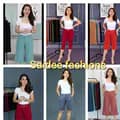 saideefashions2-saideefashions