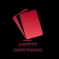 Ahoyyy Cards Trading-ahoyyy_cardstrading