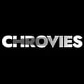 chrovies-chrovies