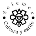 SoleMex-solemex