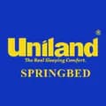 Uniland Springbed-unilandspringbed