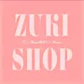 ZUKI SHOP-shanaira_carts