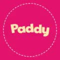 Paddy-paddy.id