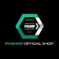Pushop Official Shop-pushop.official