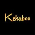 TheKekabooScarf-kekabootanjongkarang