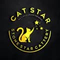 ⭐️CAT STAR PAKA⭐️-catstar.my