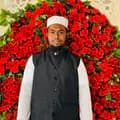 MD Abdur Rahim-mdabdurrahim102