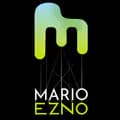 Mario Ezno-marioezno