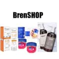 bren shop-nerb389