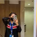 TRENDING BUDOL SHOPPING-tiktok_products_finds