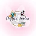 Chelleca_Wonders-chelleca_wonders