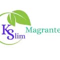 KsMagrante Official-ksmagrante.official
