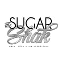 The Sugar Shak Collection-sugarshakcollection