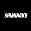 Shiminaku-shiminaku
