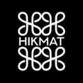 HIKMAT FASHION MEDAN-hikmat_juniboutique