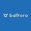 Balltoro-balltoro