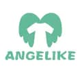 ANGELIKE-angelikebabykidsfashion