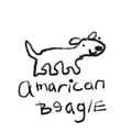 American Eagle-americaneagle