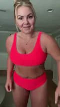 Thicknstrong-heather.s.33