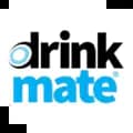 Drinkmate-drinkmateofficial