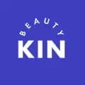 Beauty Kin-thebeautykin