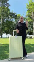 Kiyo Luggage-kiyo_luggage