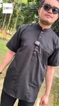 Omarthobe Kurta Kuala Lumpur-omarthobekl_