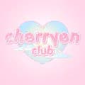 CHERRYEN CLUB-cherryenclub_