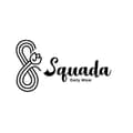 SquadaDaily-squadadaily