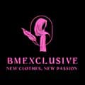 bmexclusive-bmexclusive0