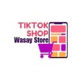 Wasay-www.tiktok.com.a.wasay