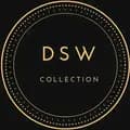 dsw_collection-dsw_collection