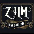 ZHM FASHION2-zhmfashion2