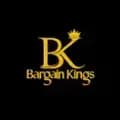 Bargain_kingsuk-bargain_kings_uk1
