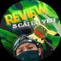 Review 3 Cái Đồ Yêu-meox96