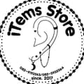 items store-items.store