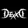 DEXXD SHOP-dexxd_shop