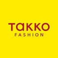 Takko Fashion-takko_fashion