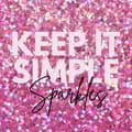 KeepItSimpleSparkles-keepitsimplesparkles