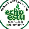 Bawang Goreng Blitar-bawang_goreng_blitar