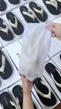 Thanh Nguyễn Shoes-thanhnguyenshoes