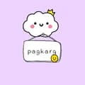 pagkarg-pagkarg