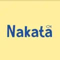 nakata official-nakataofficial.thailand