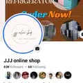 online shop JJJ-nortbullynje
