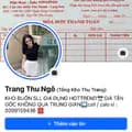 Thu Trang Shop Phụ Kiện Xinh-kho.buon.gia.dung