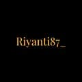 Riyanti87-riyanti87__