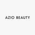 Azio Beauty-aziobeauty
