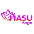 Hasu Sago Shop-hasusago.vn