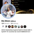 Coach Ma Meen-mameen12674