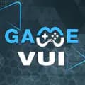 GAME VUI-gamevuiff